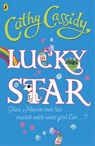 Lucky Star - Cathy Cassidy - 9780141338941