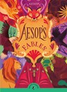 Aesop's Fables - Aesop - 9780141345246