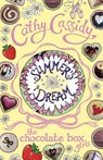 Chocolate Box Girls: Summer's Dream - Cathy Cassidy - 9780141345888