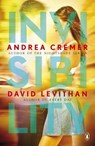 Invisibility - David Levithan ; Andrea Cremer - 9780141348889