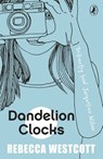 Dandelion Clocks - Rebecca Westcott - 9780141349008