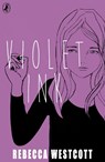 Violet Ink - Rebecca Westcott - 9780141349015