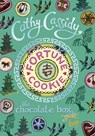 Chocolate Box Girls: Fortune Cookie - Cathy Cassidy - 9780141351858