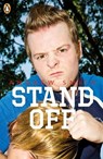Stand-Off - Andrew Smith - 9780141354774