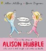 Alison Hubble - Allan Ahlberg - 9780141359243