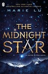 The Midnight Star (The Young Elites book 3) - Marie Lu - 9780141361840