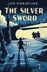 The Silver Sword - Ian Serraillier - 9780141362649