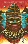 Beowulf, Dragonslayer - Rosemary Sutcliff - 9780141368696