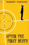 After the First Death - Robert Cormier - 9780141368894