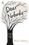 Dear Nobody - Berlie Doherty - 9780141368948