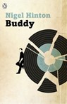 Buddy - Nigel Hinton - 9780141368955