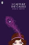 I Capture the Castle - Dodie Smith - 9780141371504