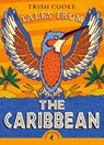Tales from the Caribbean - Trish Cooke - 9780141373089