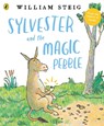 Sylvester and the Magic Pebble - William Steig - 9780141374680