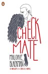 Checkmate - Malorie Blackman - 9780141378664