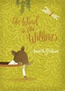 The Wind in the Willows - Kenneth Grahame - 9780141385679