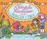 The Fairytale Hairdresser and the Princess and the Frog - Abie Longstaff - 9780141386645