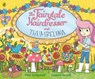 The Fairytale Hairdresser and Thumbelina - Abie Longstaff - 9780141386652
