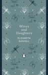 Wives and Daughters - Elizabeth Gaskell - 9780141389462