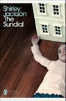 The Sundial - Shirley Jackson - 9780141391960