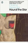 Hour of the Star - Clarice Lispector - 9780141392035