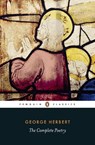 The Complete Poetry - George Herbert - 9780141392042