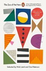The Zoo of the New - Don Paterson ; Nick Laird - 9780141392493