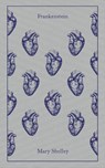 Frankenstein - Mary Shelley - 9780141393391