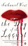 The Day of the Locust - Nathanael West - 9780141394220
