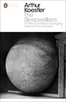 The Sleepwalkers - Arthur Koestler - 9780141394534