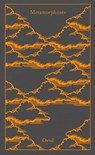 Metamorphoses - Ovid - 9780141394619