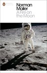 A Fire on the Moon - Norman Mailer - 9780141394961