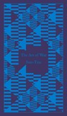 The Art of War - Tzu Sun - 9780141395845