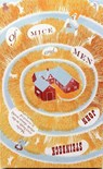 Of Mice and Men - John Steinbeck - 9780141396033
