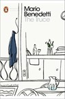 The Truce - Mario Benedetti - 9780141396859