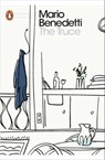 The Truce - Mario Benedetti - 9780141396866