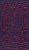 The Nature of Things - Lucretius - 9780141396903
