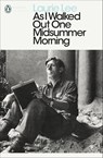As I Walked Out One Midsummer Morning - Laurie Lee - 9780141397030