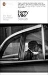 Sexus - Henry Miller - 9780141399119