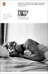 Plexus - Henry Miller - 9780141399126