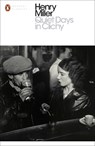 Quiet Days in Clichy - Henry Miller - 9780141399164