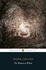 The Woman in White - Wilkie Collins - 9780141439617