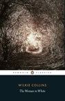 The Woman in White - Wilkie Collins - 9780141439617