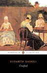 Cranford - Elizabeth Gaskell - 9780141439884