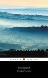 Domesday Book - G H Martin ; Ann Williams - 9780141439945