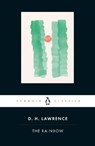 The Rainbow - D. H. Lawrence - 9780141441382