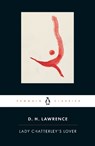 Lady Chatterley's Lover - D. H. Lawrence - 9780141441498