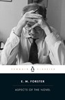 Aspects of the Novel - E.M. Forster ; Oliver Stallybrass - 9780141441696