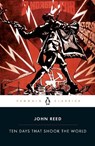 Ten Days That Shook the World - John Reed - 9780141442129