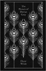 The Picture of Dorian Gray - Oscar Wilde - 9780141442464